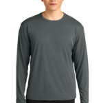 A4N3532_graphite_model_front