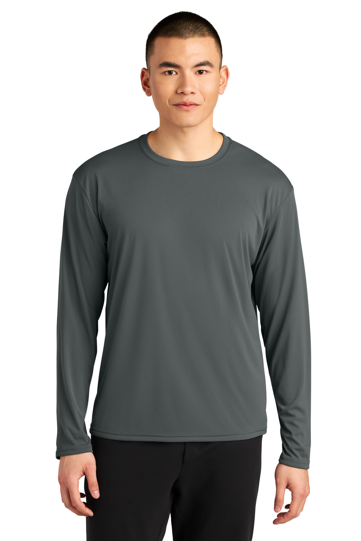 A4N3532_graphite_model_front