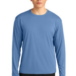 A4N3532_lightblue_model_front
