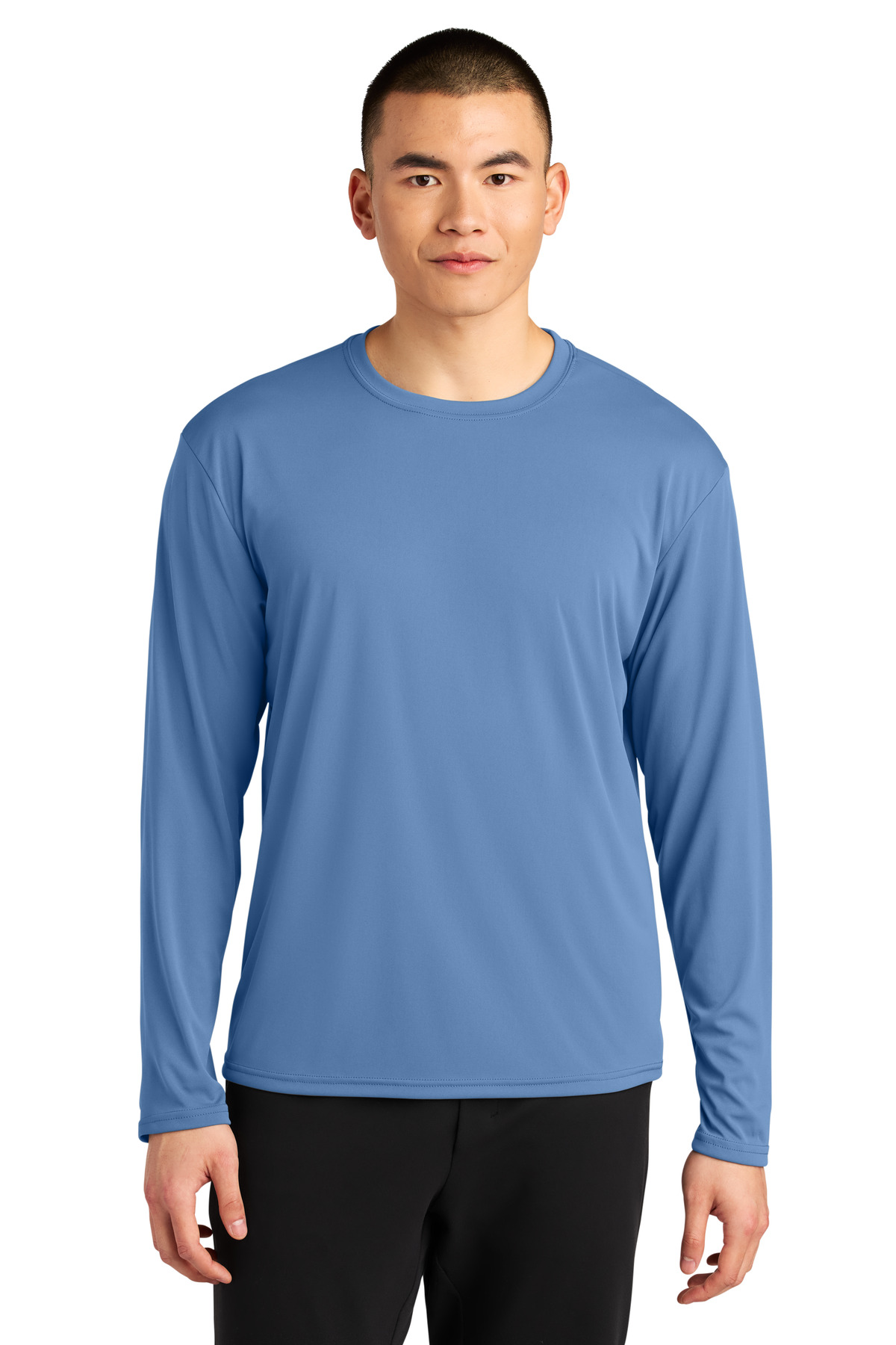 A4N3532_lightblue_model_front