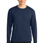 A4N3532_navy_model_front