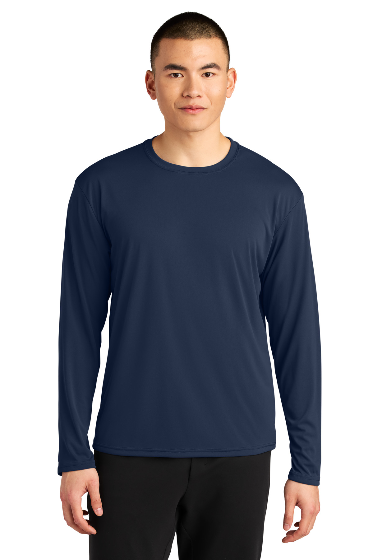 A4N3532_navy_model_front
