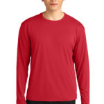 A4N3532_scarlet_model_front