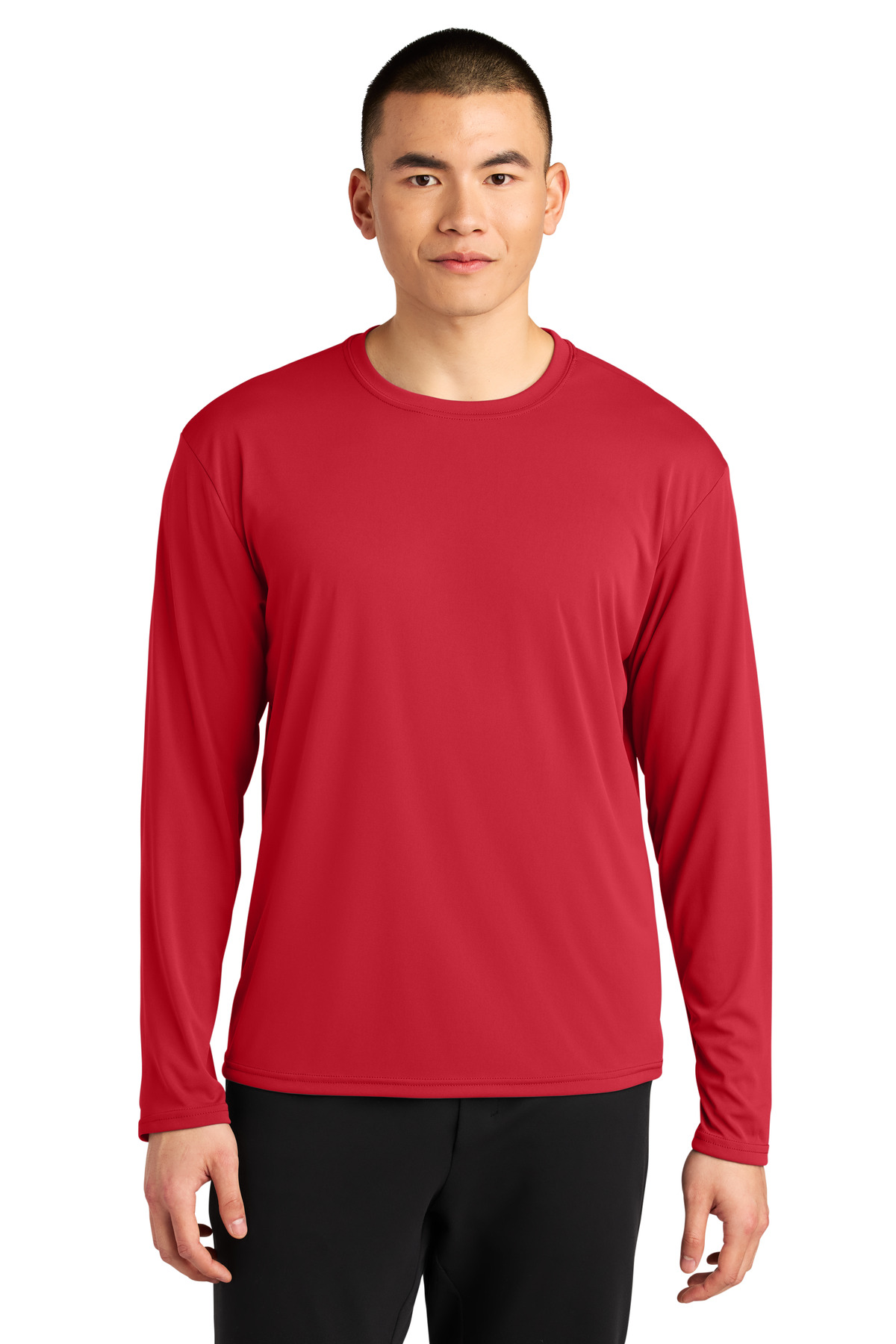 A4N3532_scarlet_model_front