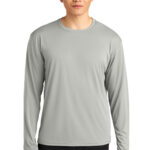 A4N3532_silver_model_front