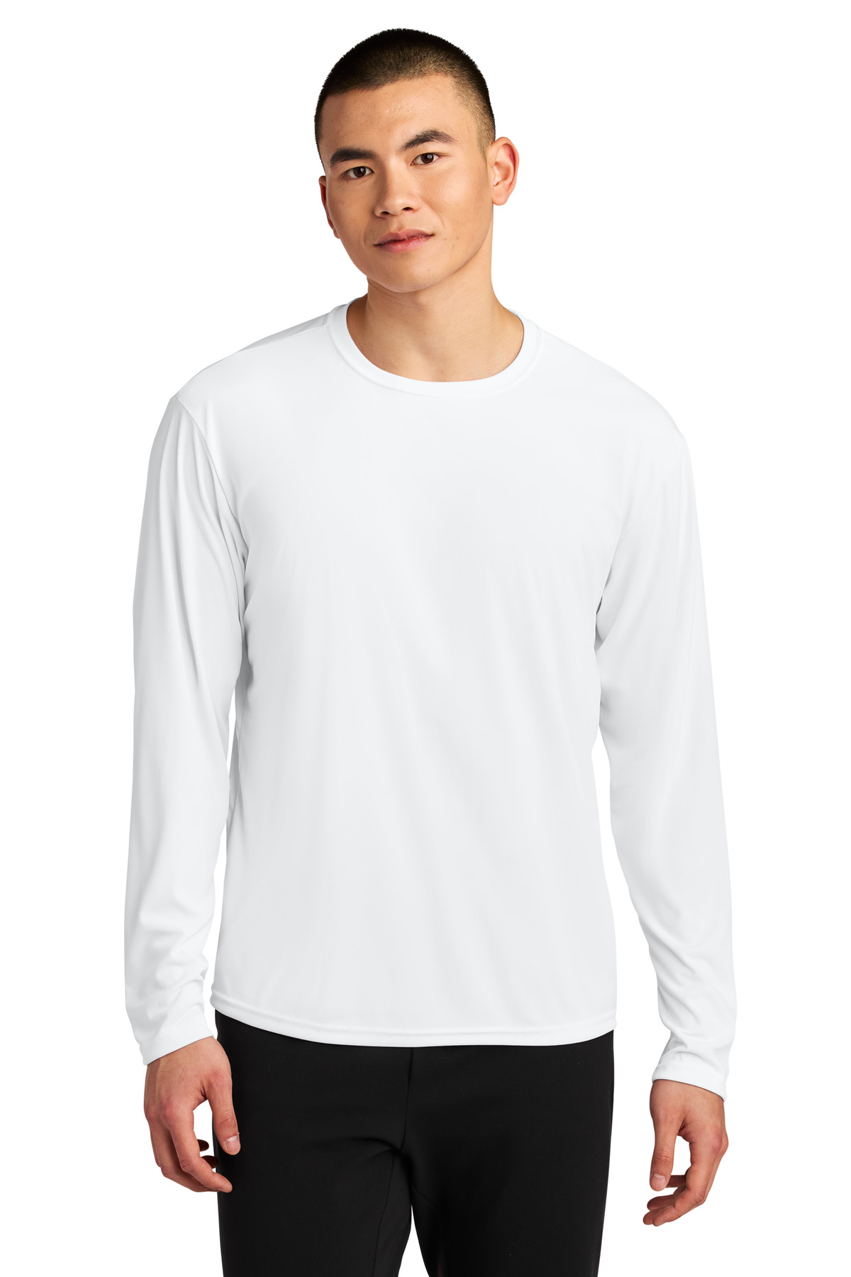 A4N3532_white_model_front