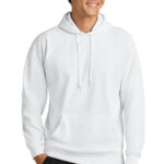 A4N4279_white_model_front
