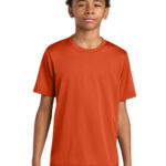 A4NB3142_athleticorange_model_front