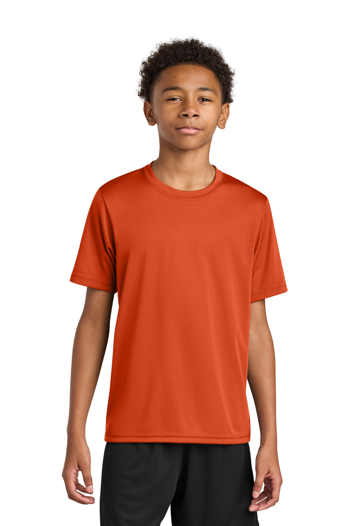 A4NB3142_athleticorange_model_front