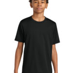 A4NB3142_black_model_front