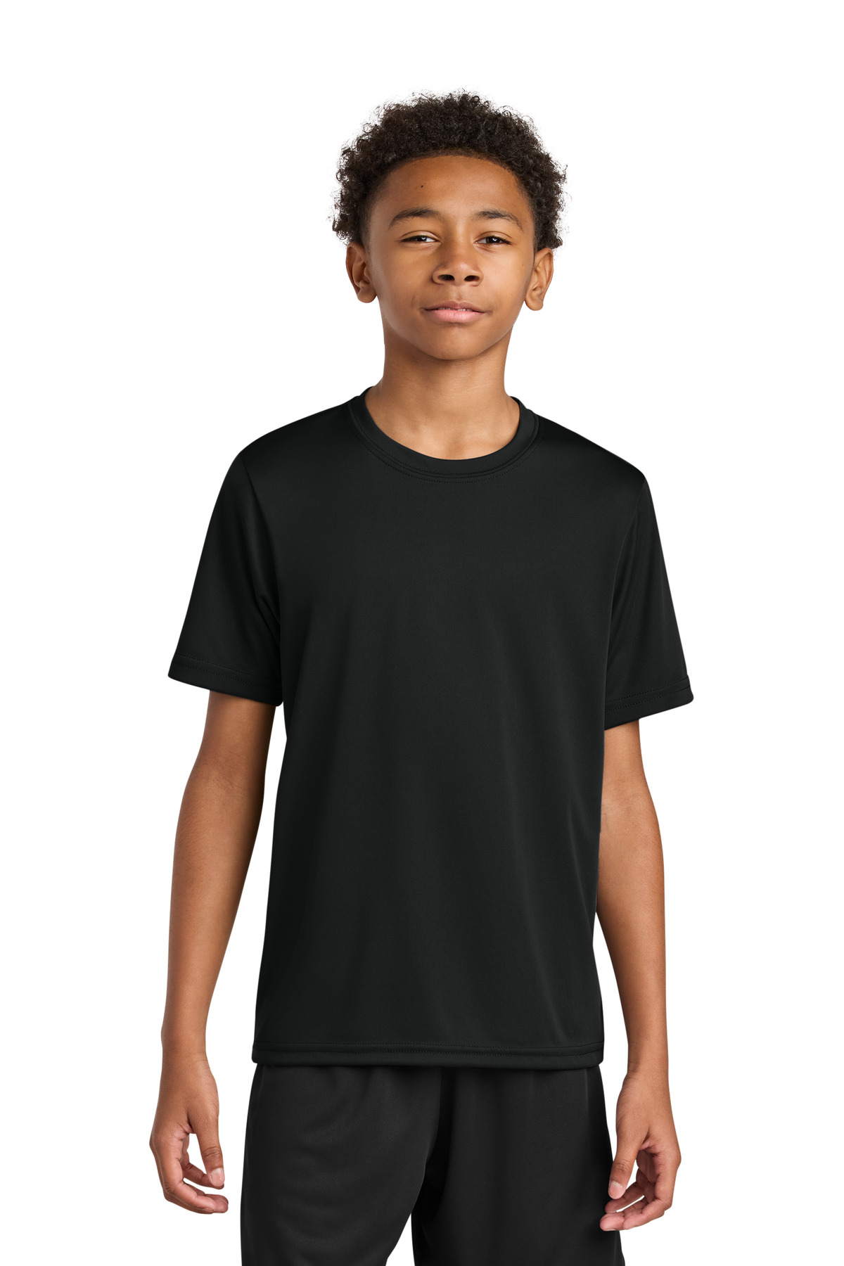 A4NB3142_black_model_front