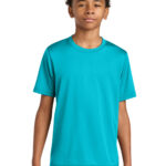 A4NB3142_electricblue_model_front