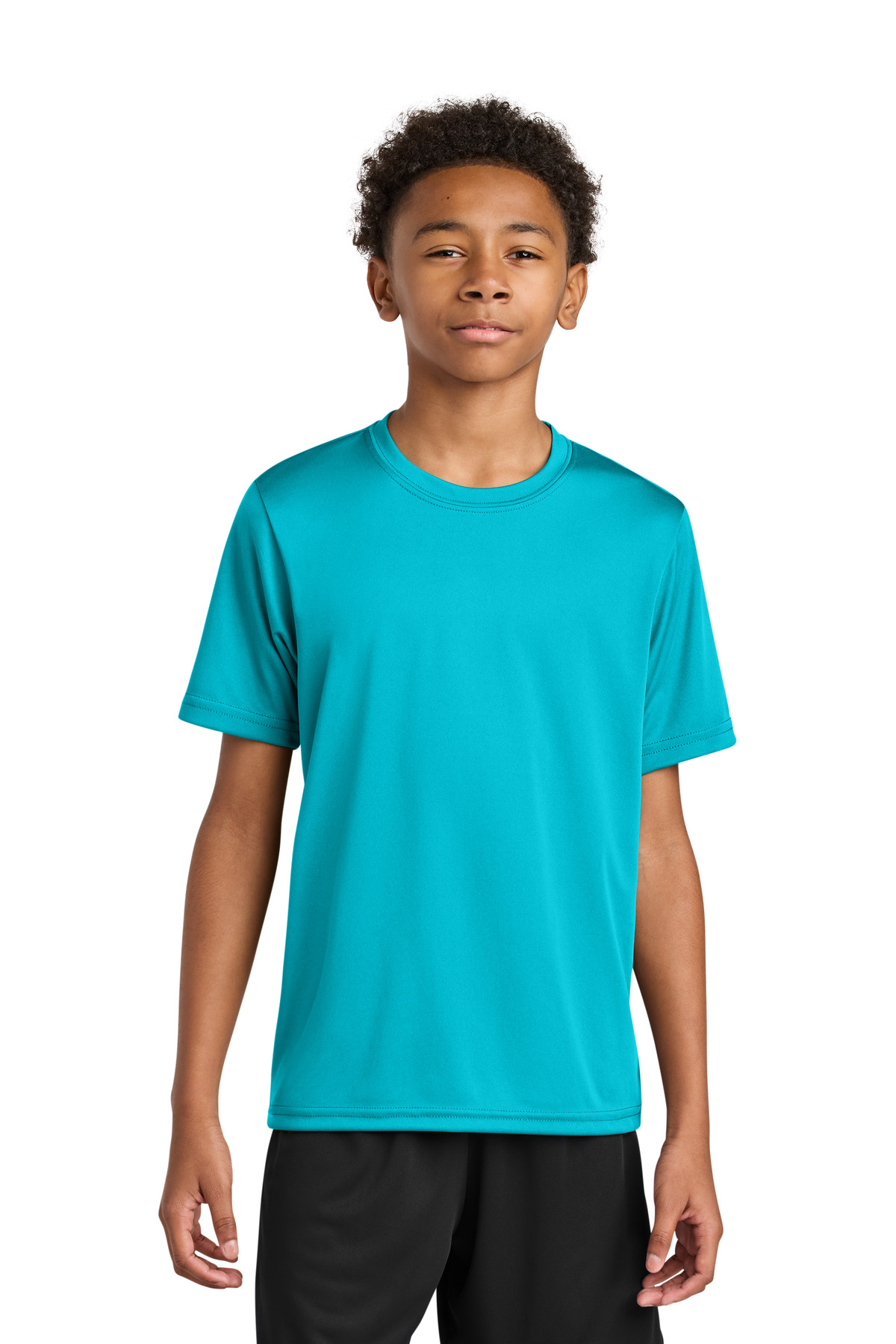 A4NB3142_electricblue_model_front