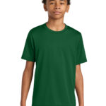 A4NB3142_forest_model_front