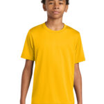 A4NB3142_gold_model_front