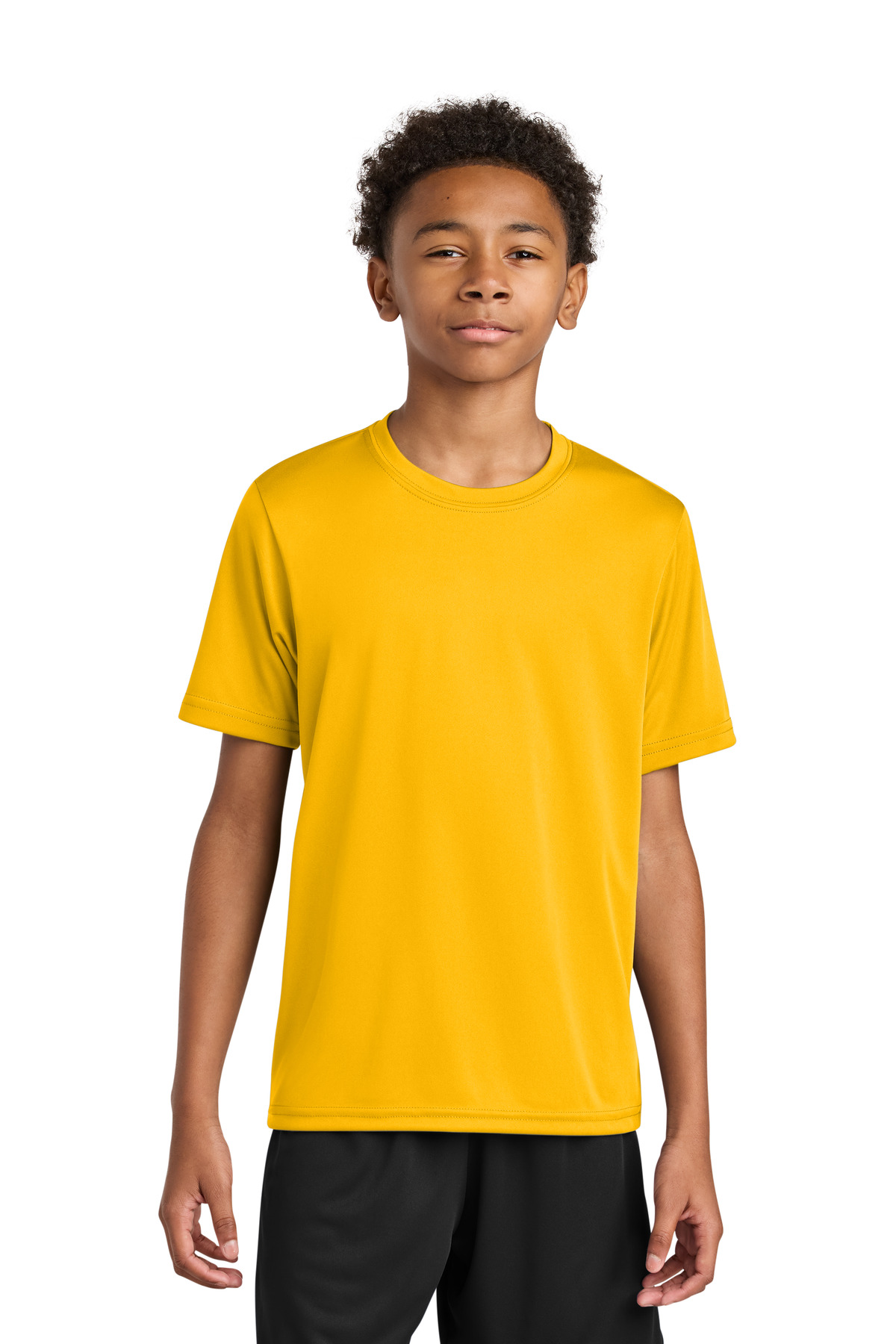 A4NB3142_gold_model_front
