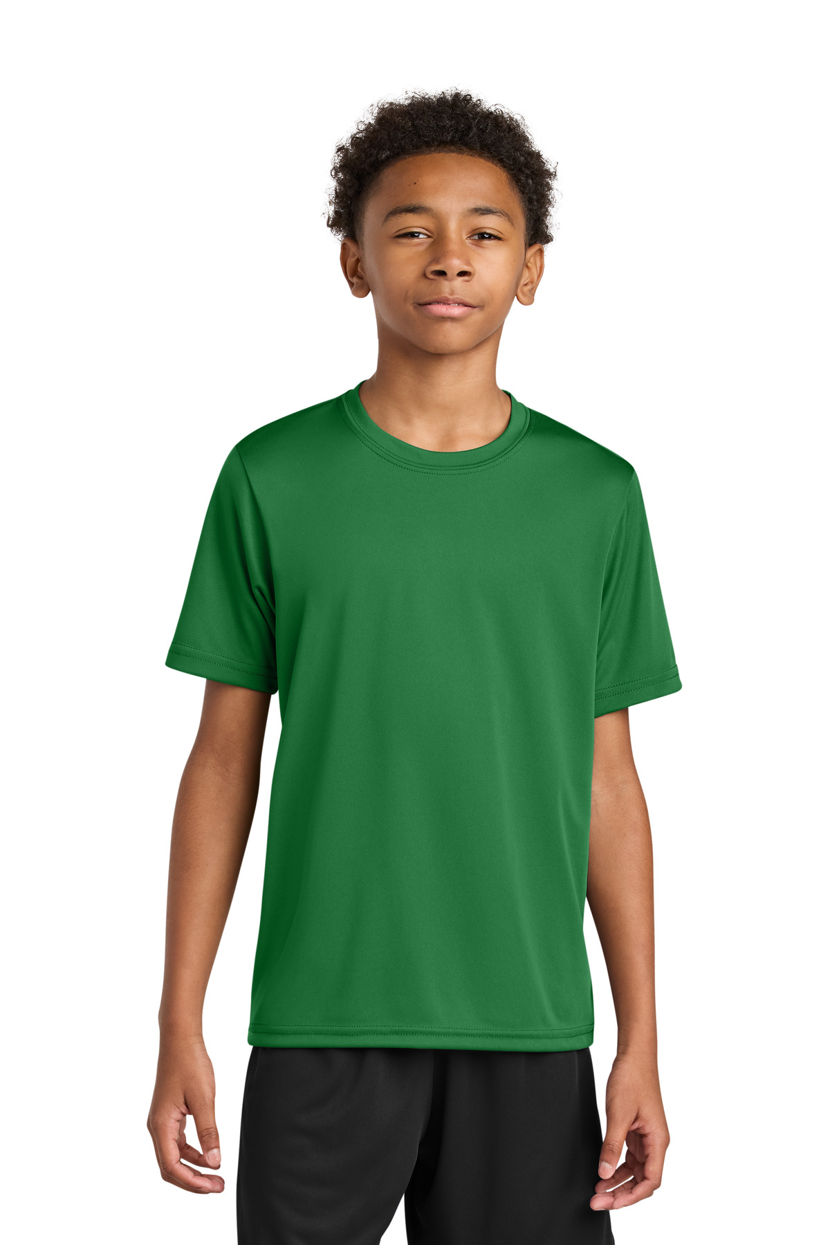 A4NB3142_kelly_model_front