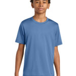A4NB3142_lightblue_model_front