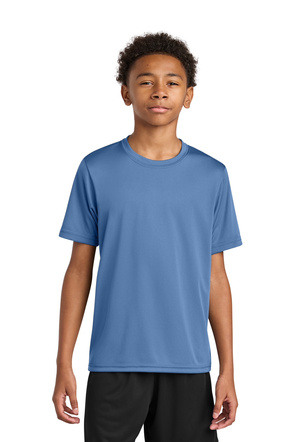 A4NB3142_lightblue_model_front