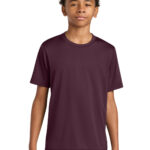 A4NB3142_maroon_model_front