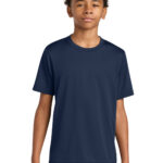 A4NB3142_navy_model_front