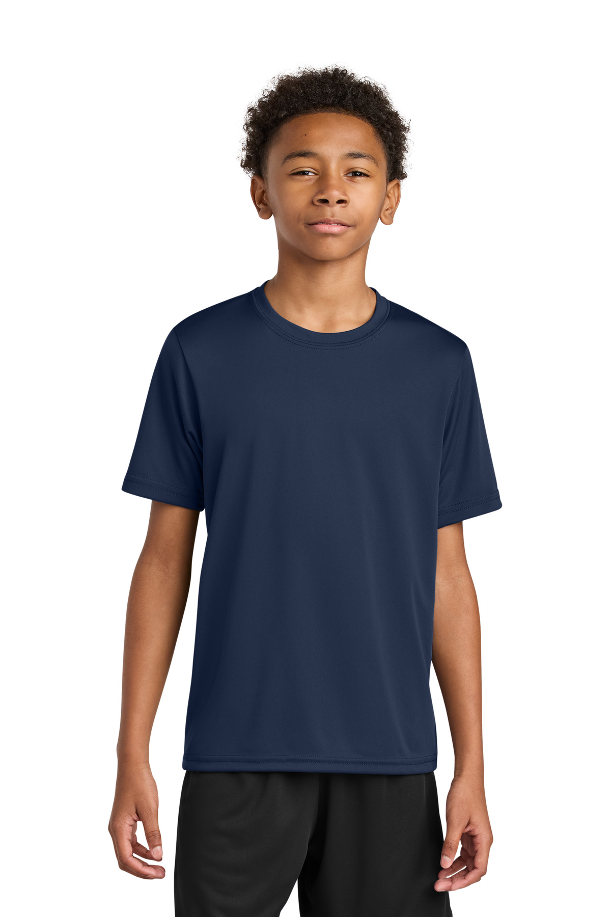 A4NB3142_navy_model_front