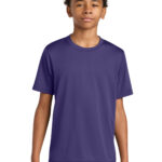 A4NB3142_purple_model_front