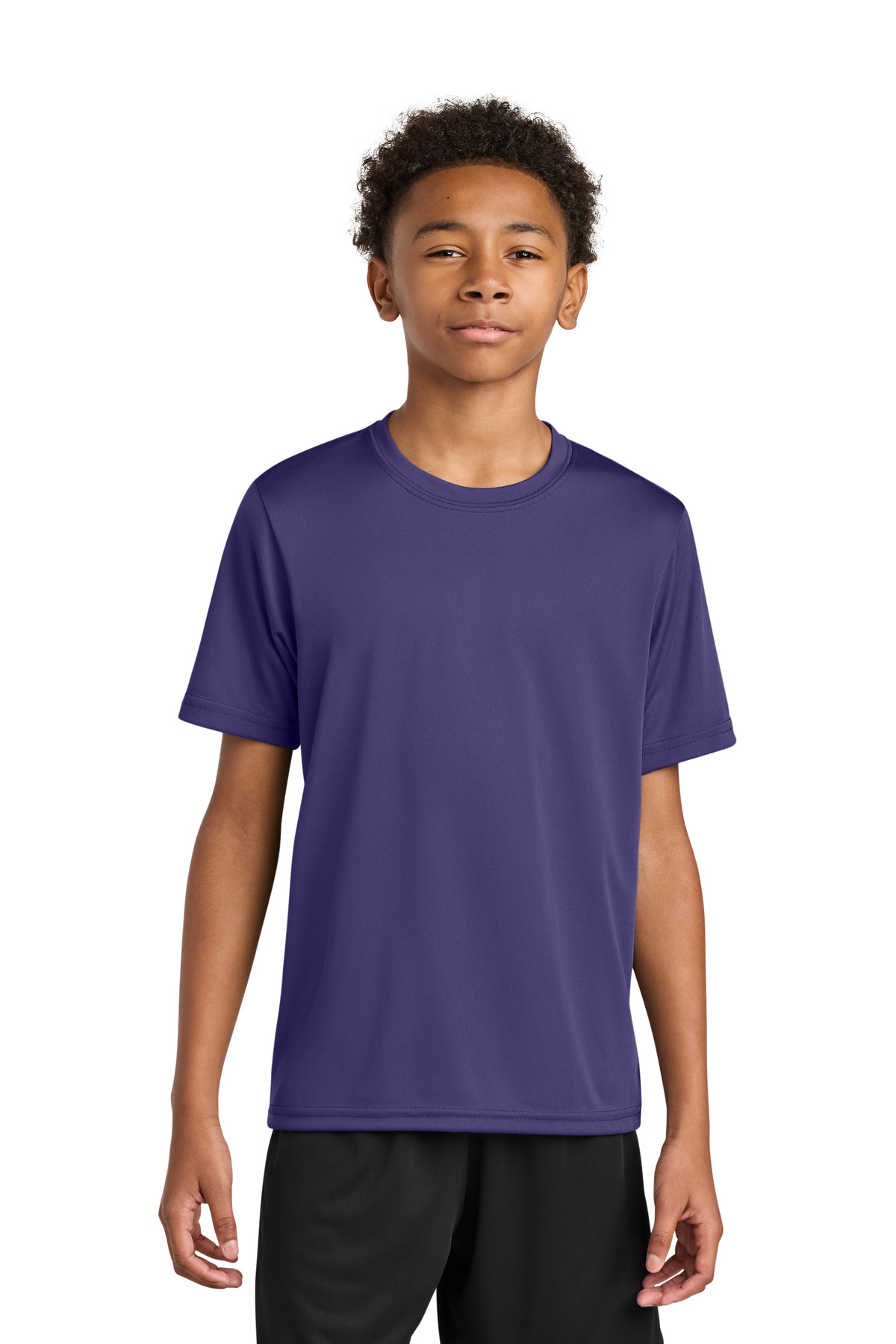 A4NB3142_purple_model_front