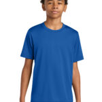 A4NB3142_royal_model_front