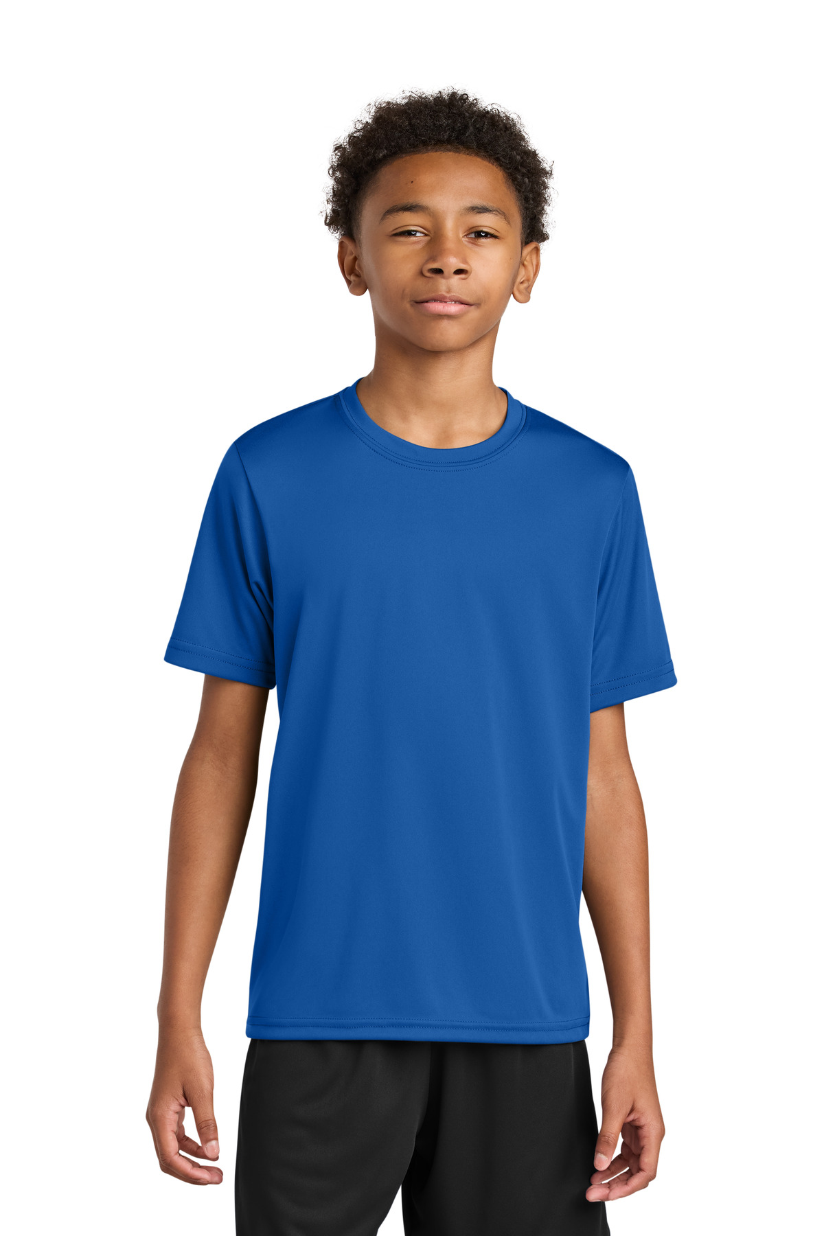 A4NB3142_royal_model_front