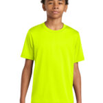 A4NB3142_safetyyellow_model_front