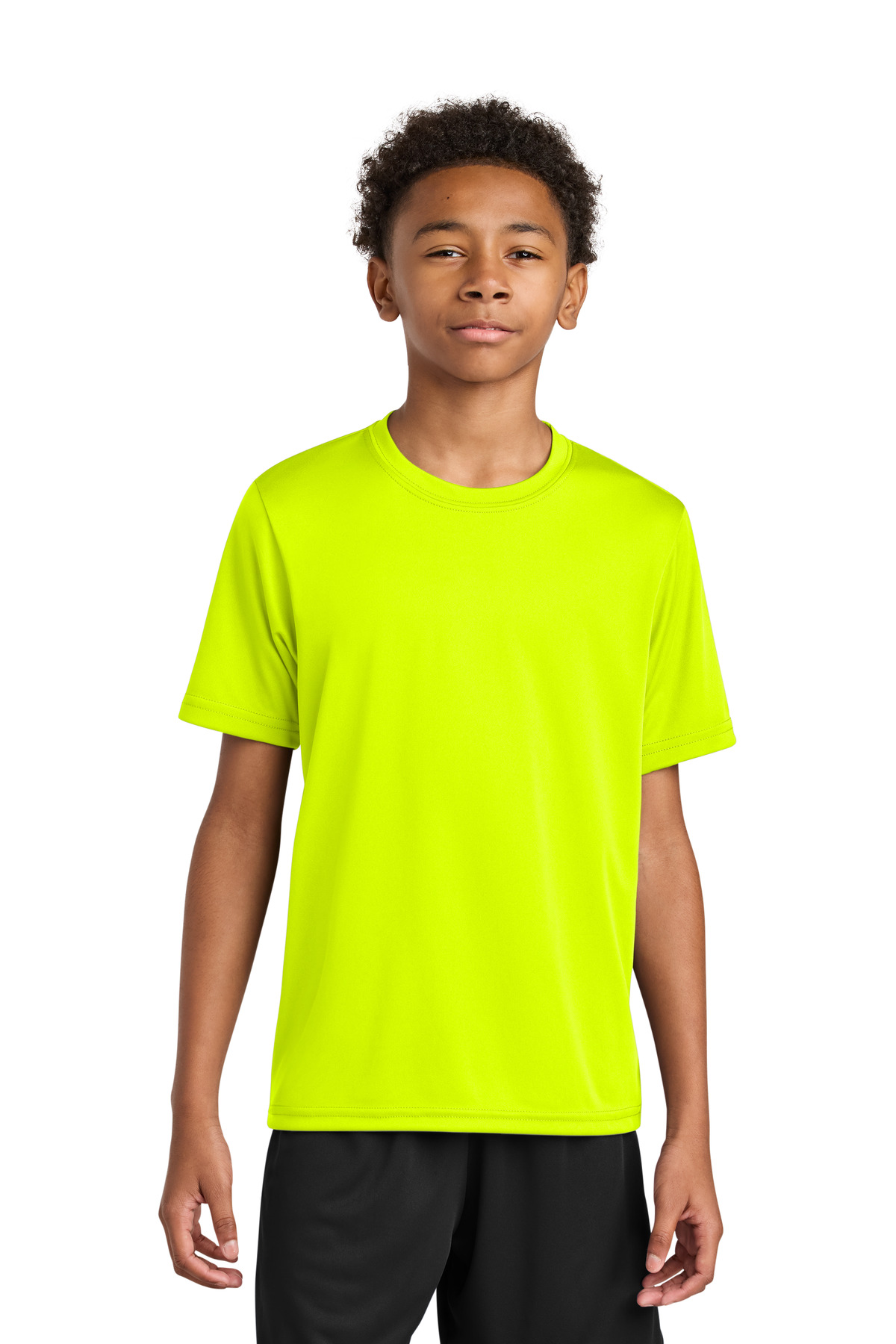 A4NB3142_safetyyellow_model_front
