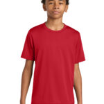 A4NB3142_scarlet_model_front