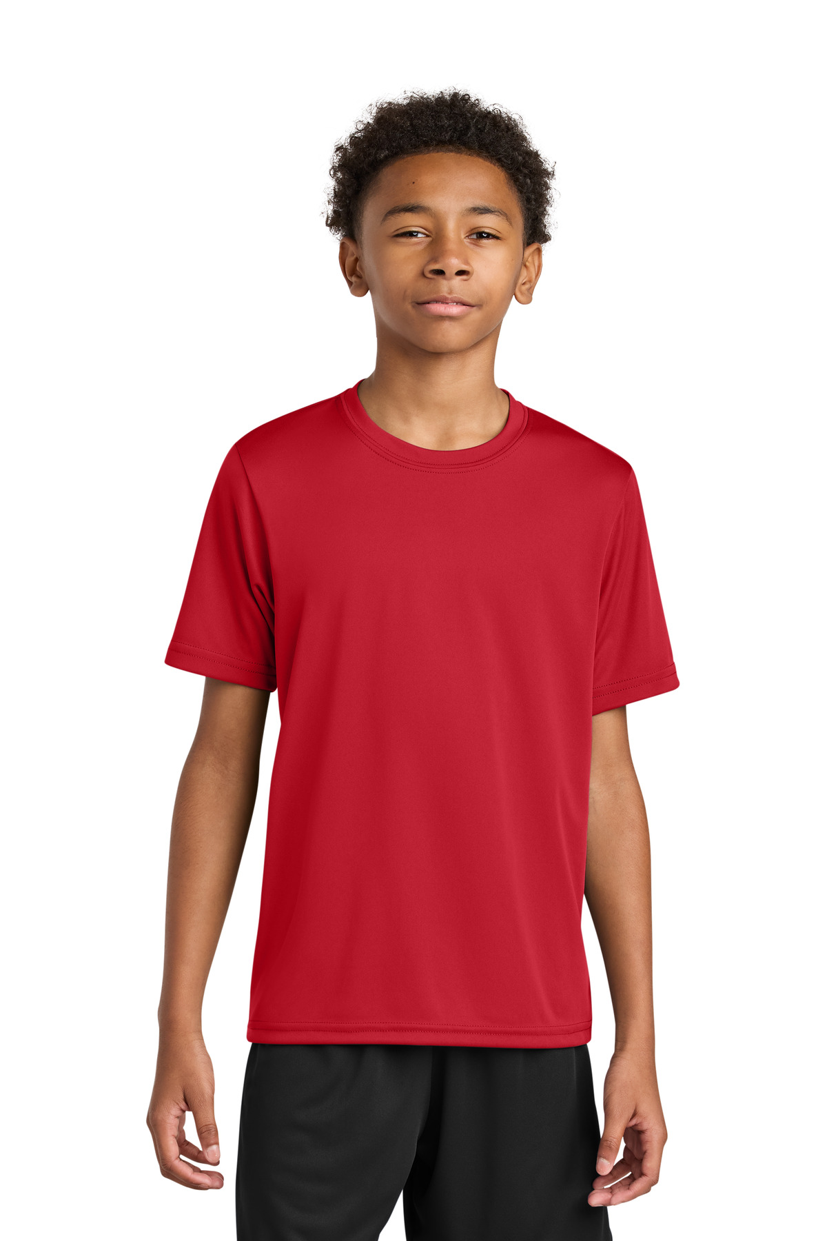 A4NB3142_scarlet_model_front