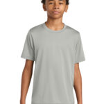 A4NB3142_silver_model_front