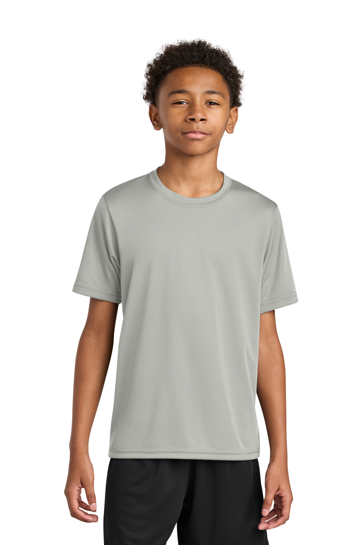 A4NB3142_silver_model_front