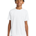 A4NB3142_white_model_front