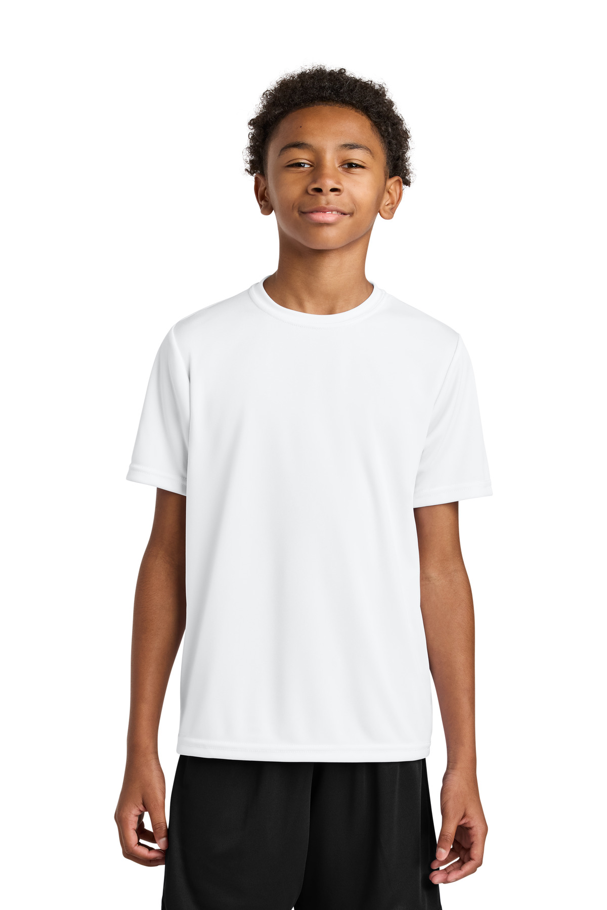 A4NB3142_white_model_front