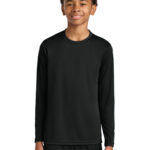 A4NB3165_black_model_front