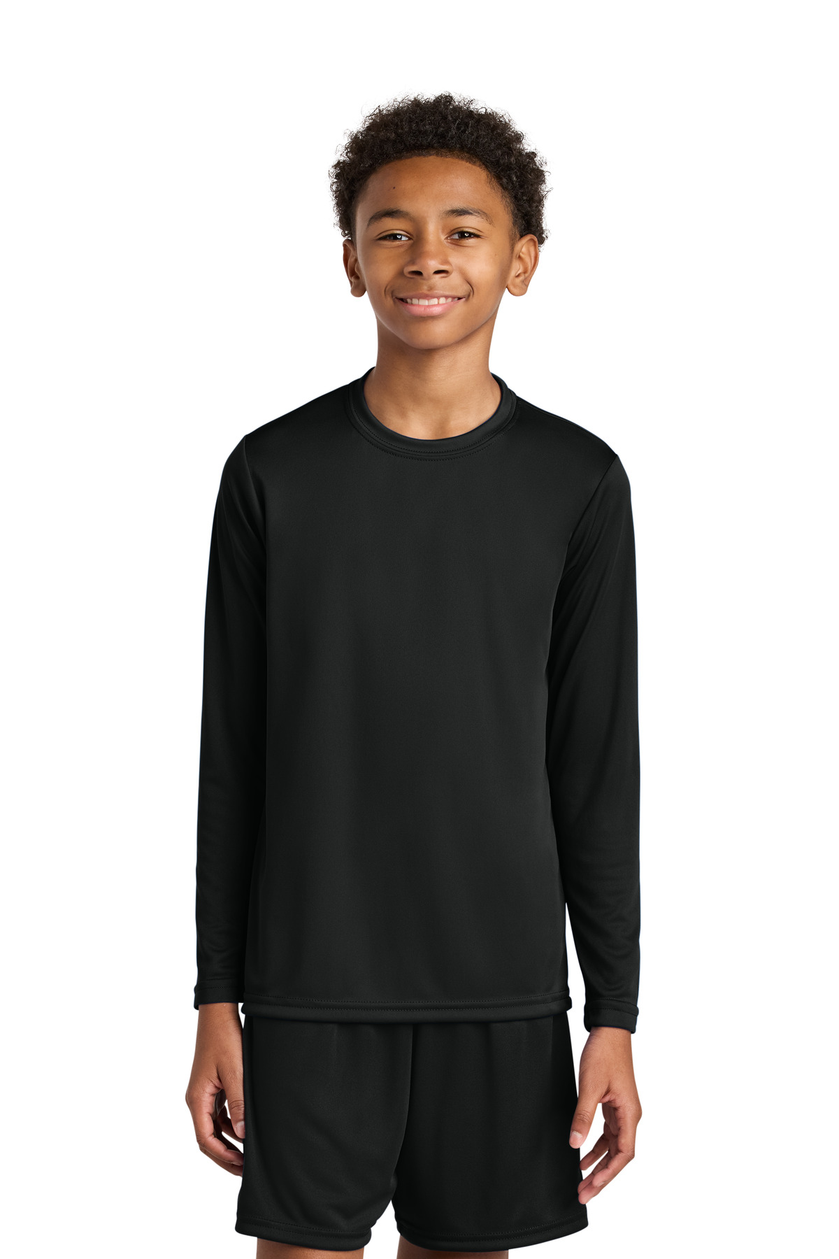 A4NB3165_black_model_front