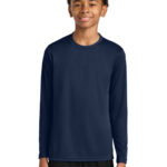 A4NB3165_navy_model_front