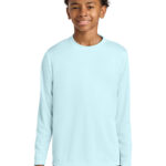 A4NB3165_pastelblue_model_front
