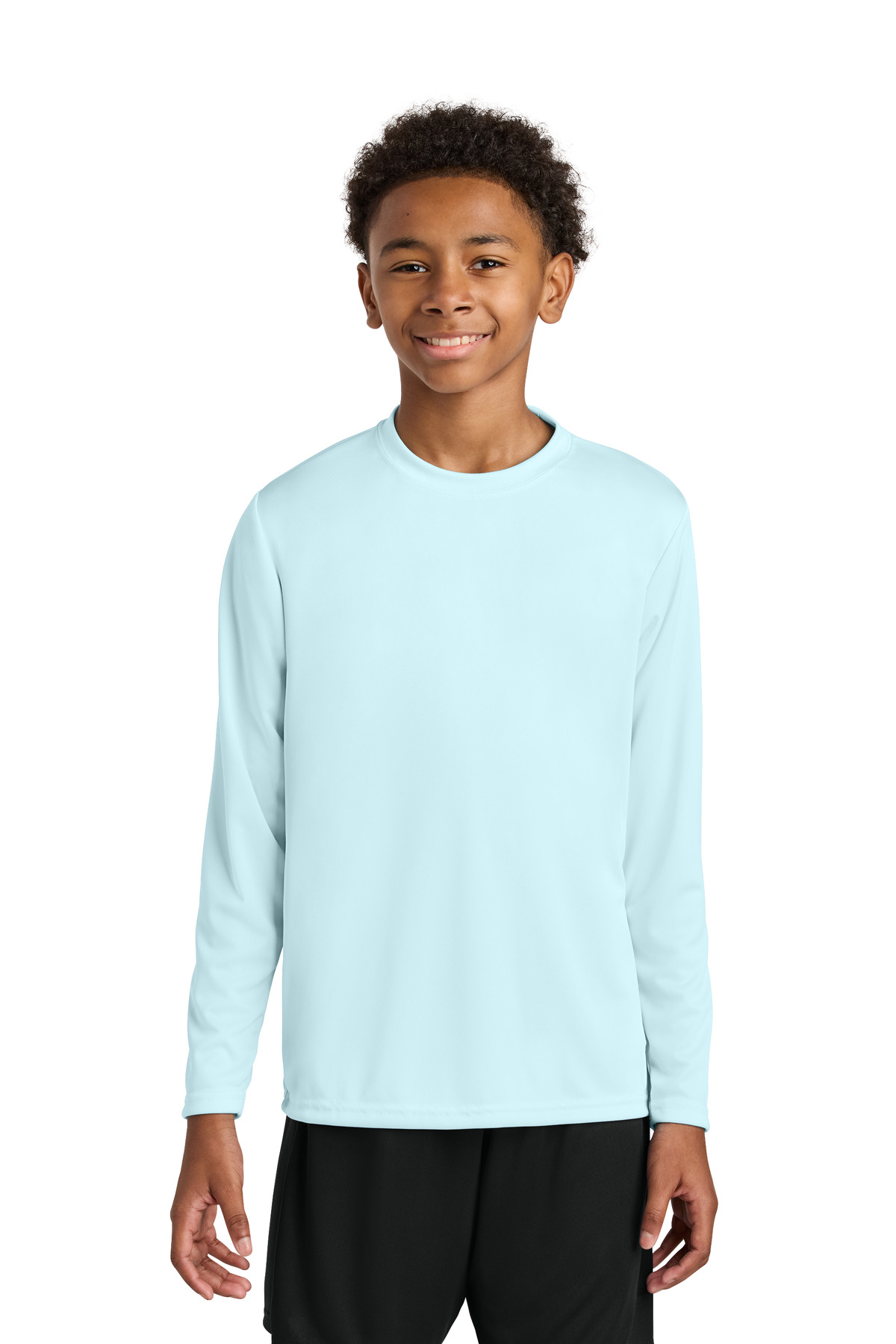 A4NB3165_pastelblue_model_front