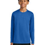 A4NB3165_royal_model_front