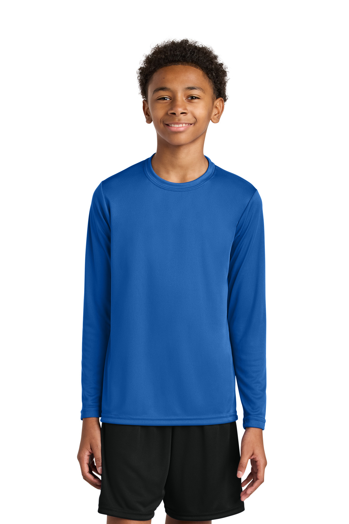 A4NB3165_royal_model_front