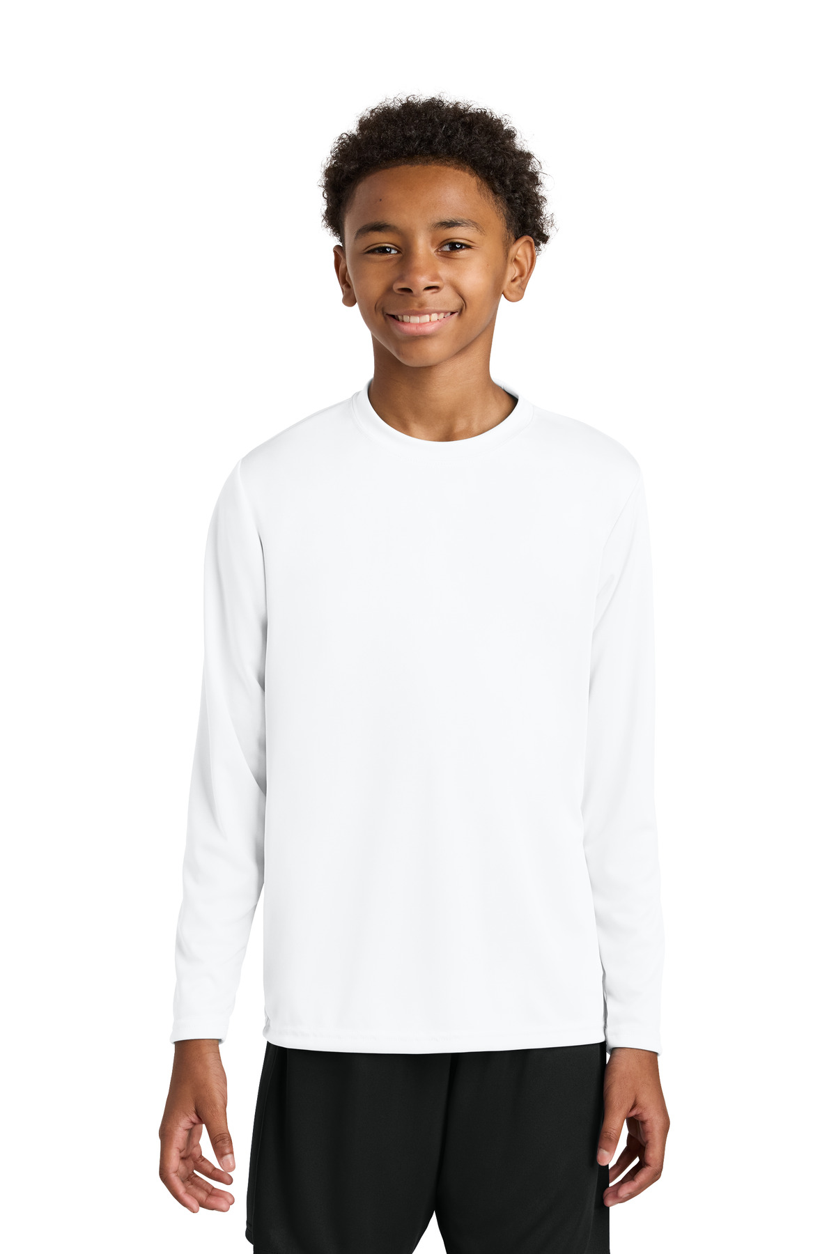 A4NB3165_white_model_front