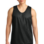 A4NF1270_blackwhite_model_front