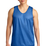 A4NF1270_royalwhite_model_front