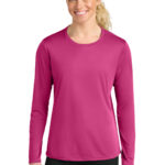 A4NW3002_fuchsia_model_front