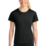 A4NW3201_black_model_front